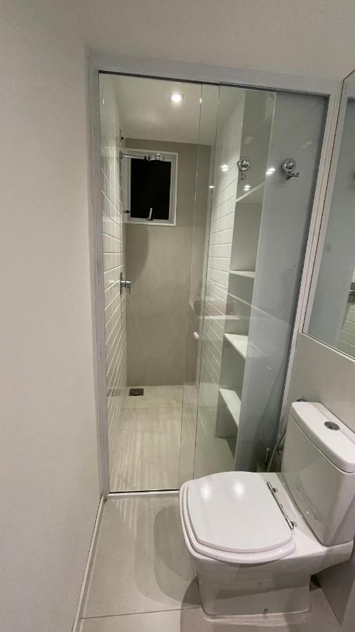 Apartamento Cobertura Aconchegante Perto Do Shopping Independencia, Office, Garagem *
