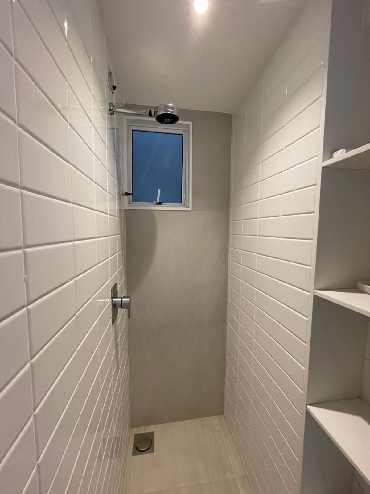 Cobertura Aconchegante Perto Do Shopping Independencia, Office, Garagem Apartamento Juiz de Fora