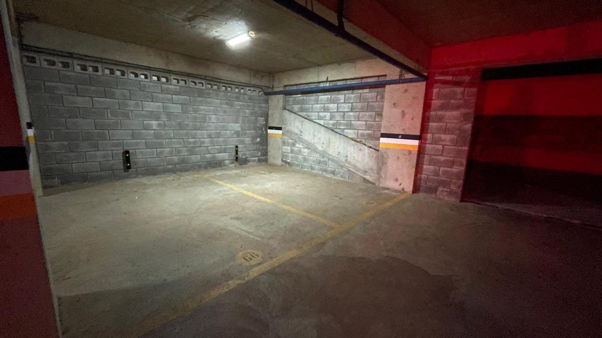 Cobertura Aconchegante Perto Do Shopping Independencia, Office, Garagem Apartamento Juiz de Fora