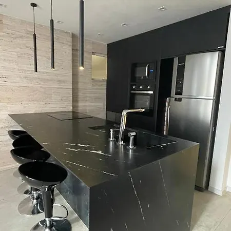 Cobertura Aconchegante Perto Do Shopping Independencia, Home Office, Garagem Juiz de Fora Exterior photo