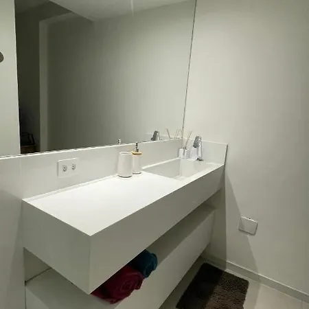 Cobertura Aconchegante Perto Do Shopping Independencia, Home Office, Garagem Juiz de Fora Exterior photo