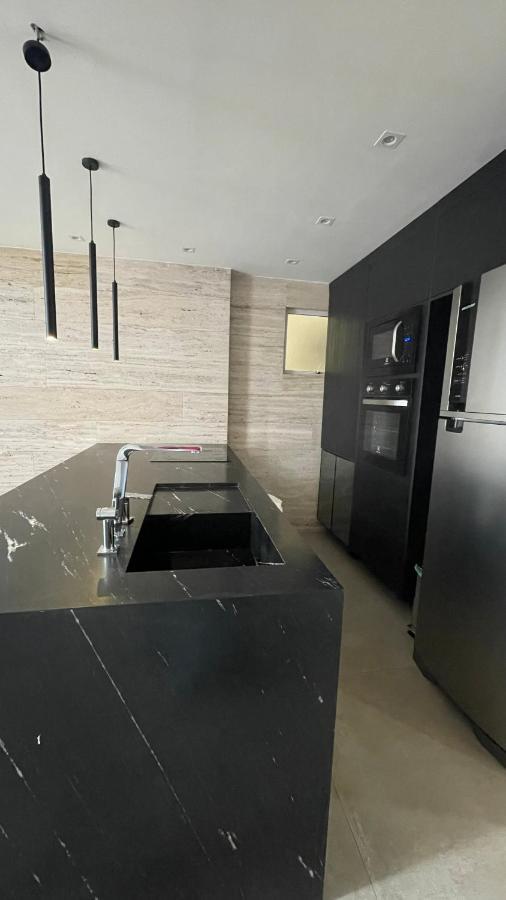 Cobertura Aconchegante Perto Do Shopping Independencia, Office, Garagem Apartment