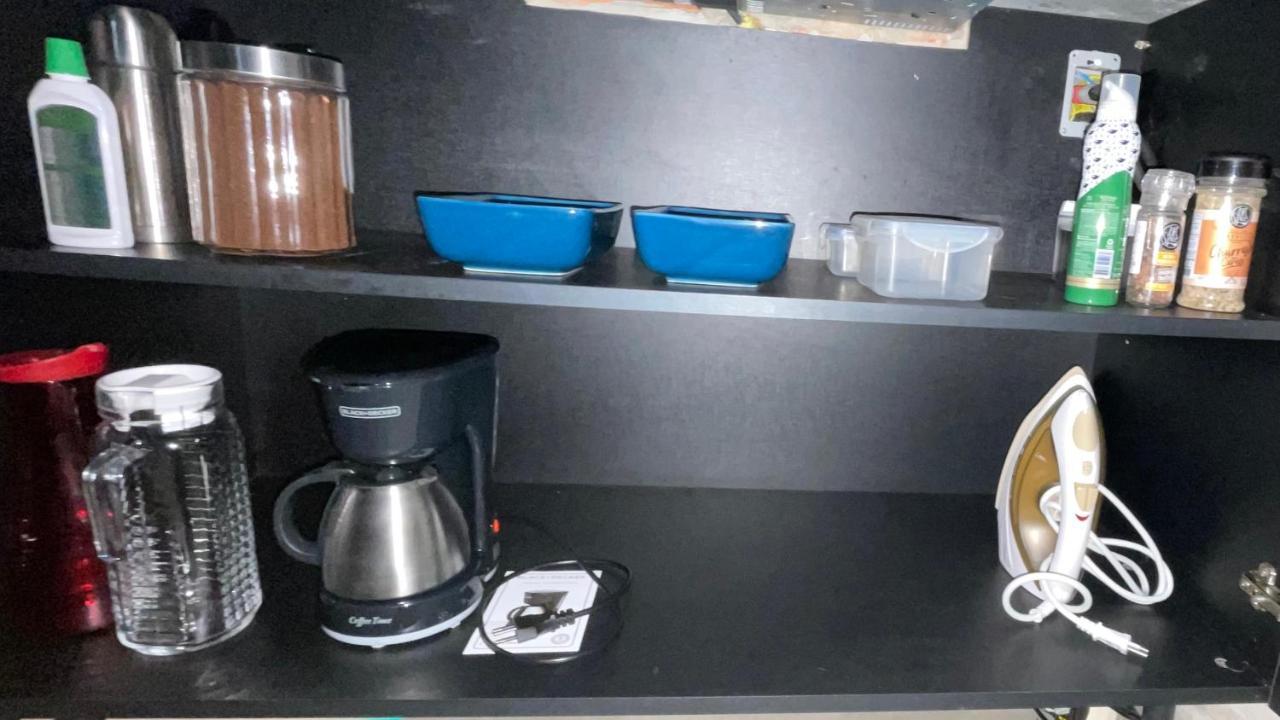 Cobertura Aconchegante Perto Do Shopping Independencia, Office, Garagem Apartment Juiz de Fora