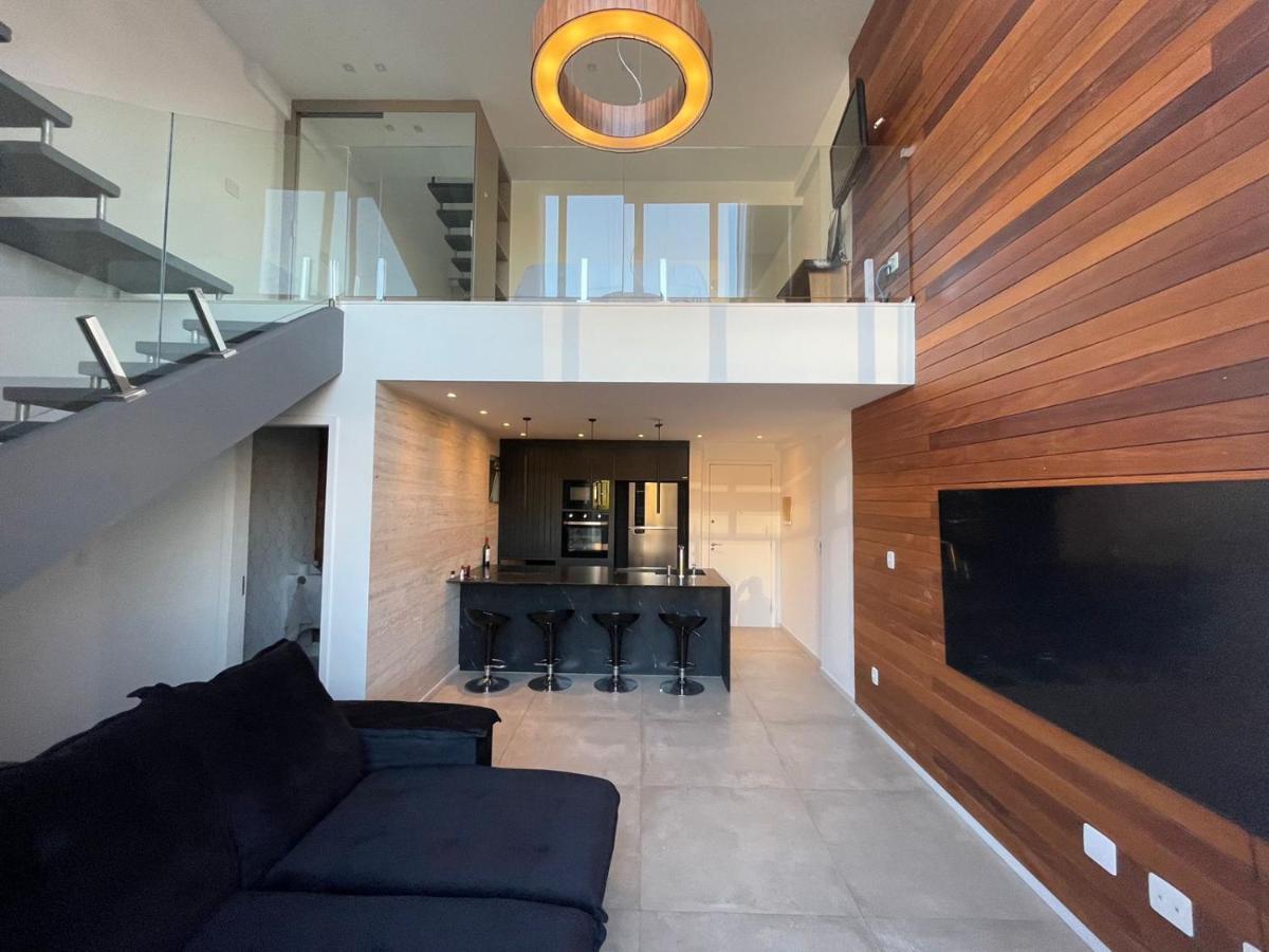 Cobertura Aconchegante Perto Do Shopping Independencia, Office, Garagem Juiz de Fora