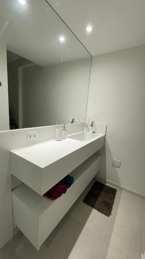 Cobertura Aconchegante Perto Do Shopping Independencia, Office, Garagem Apartment