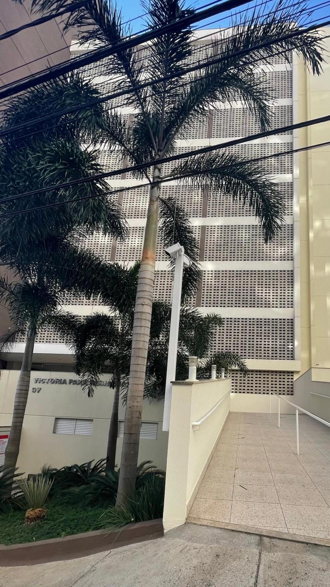 Cobertura Aconchegante Perto Do Shopping Independencia, Office, Garagem * Juiz de Fora