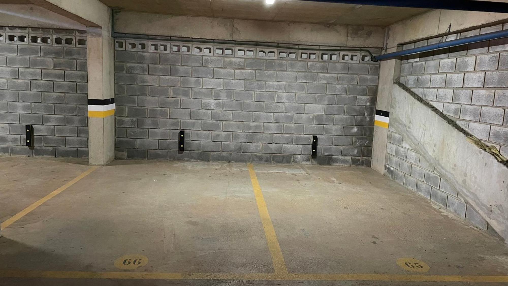 Cobertura Aconchegante Perto Do Shopping Independencia, Office, Garagem Apartment Juiz de Fora
