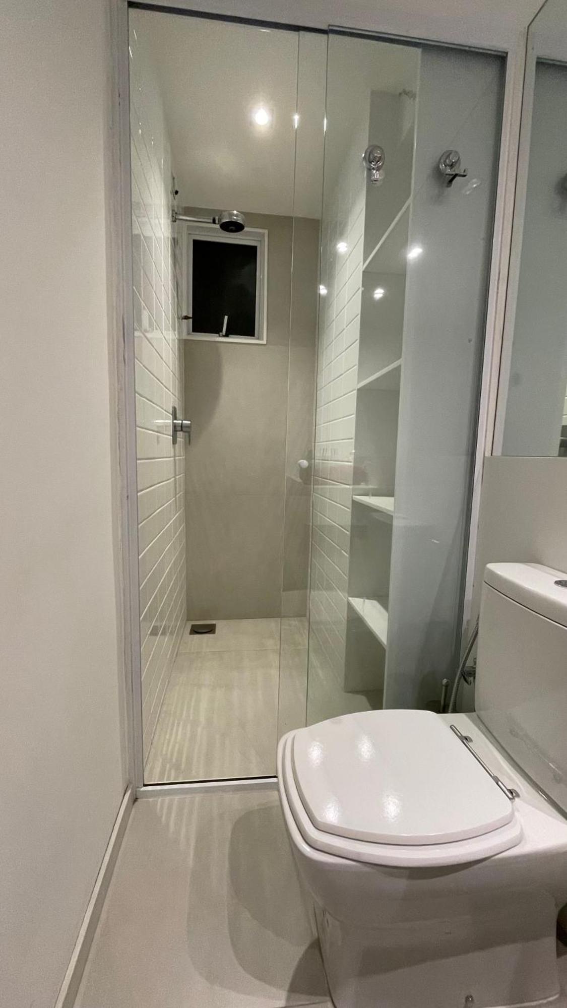 Cobertura Aconchegante Perto Do Shopping Independencia, Office, Garagem * Juiz de Fora